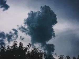 Hasselblad 907X & CFV 100C + XCD 3,4/75P